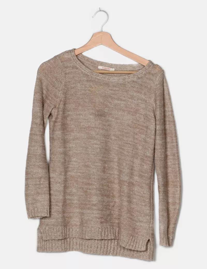 Camaïeu jumper