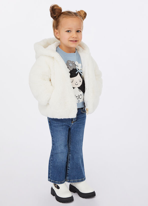 Maglia Liu Jo Better