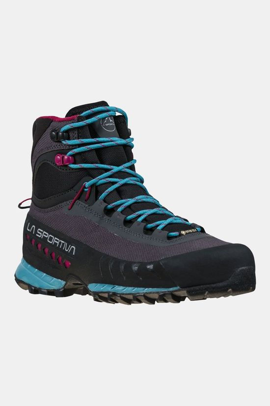 La Sportiva TxS Woman Gore-Tex Bergschoen Dames