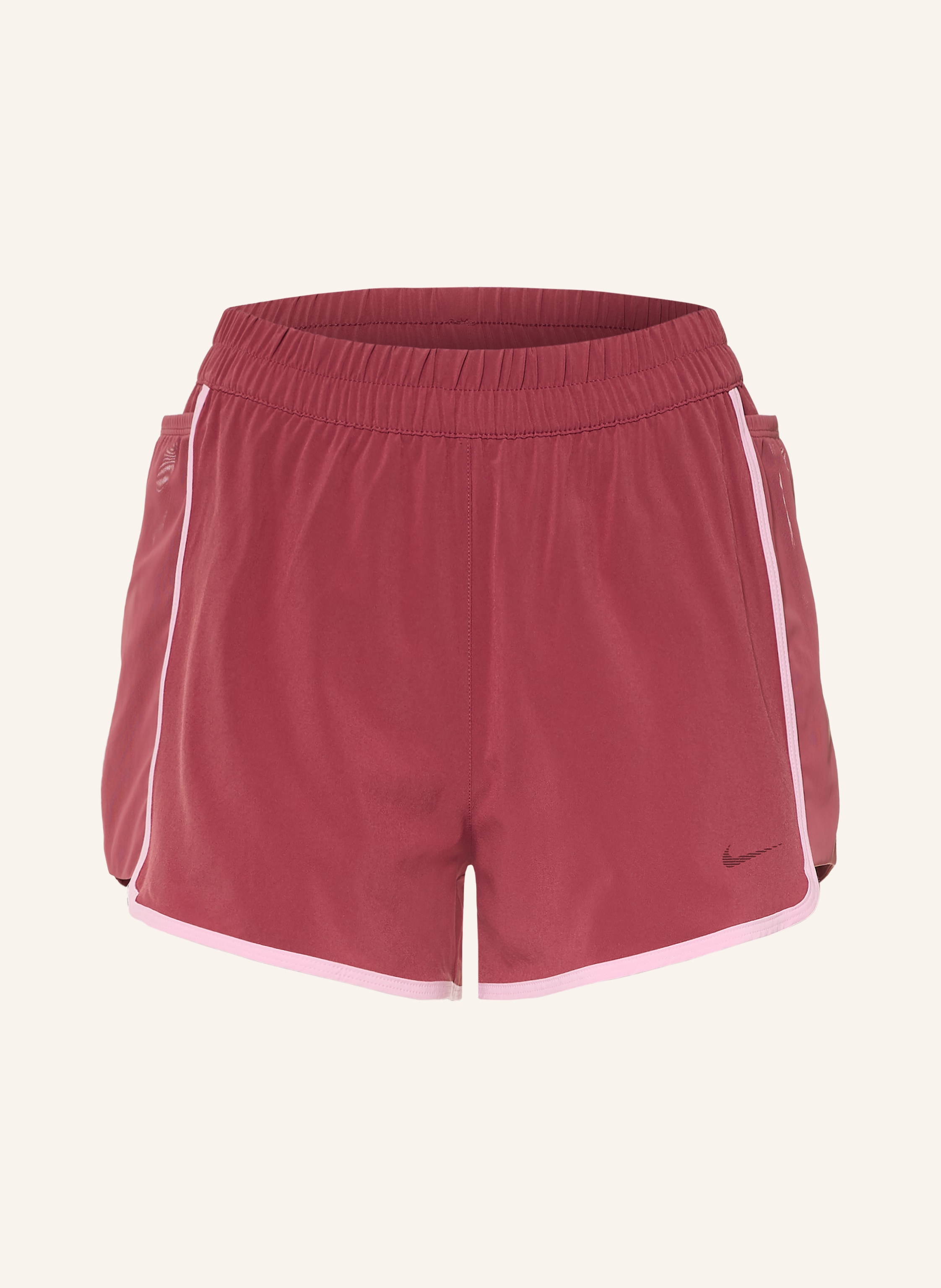 Nike 2-in-1-Trainingsshorts ONE