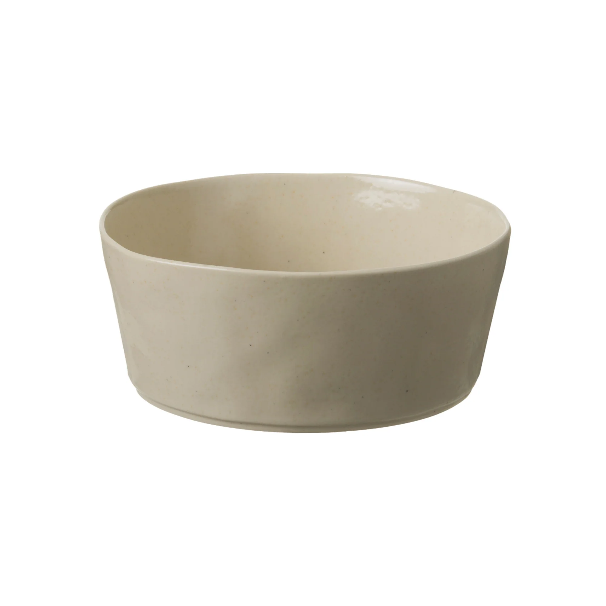 Serving Bowl Lagoa