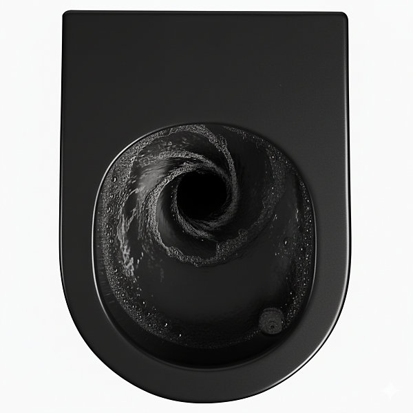 Pack WC bâti-support   WC suspendu sans bride Ceramia PixL avec abattant SoftClose   plaque (STCEPXBMT01-FR)