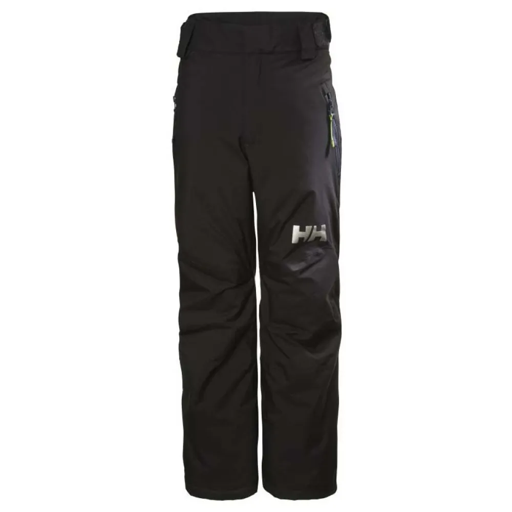 Helly Hansen Legendary pants