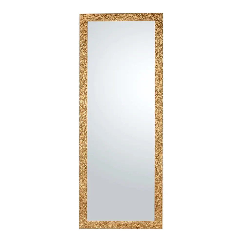 Spiegel Fiorellini