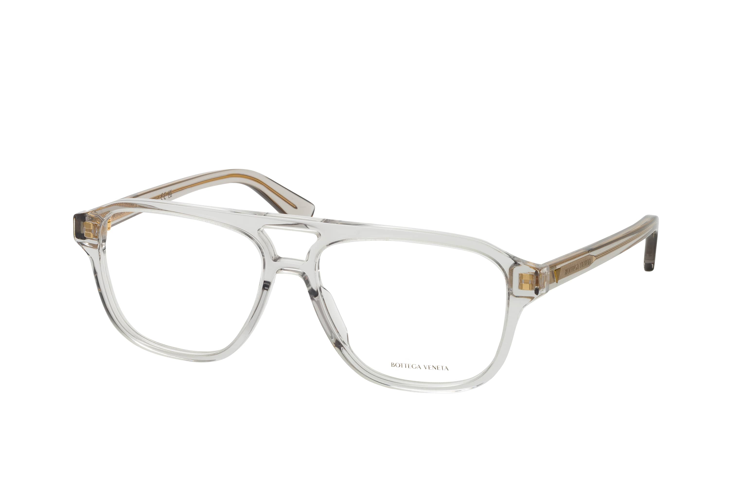 Bottega Veneta BV 1294O 004
