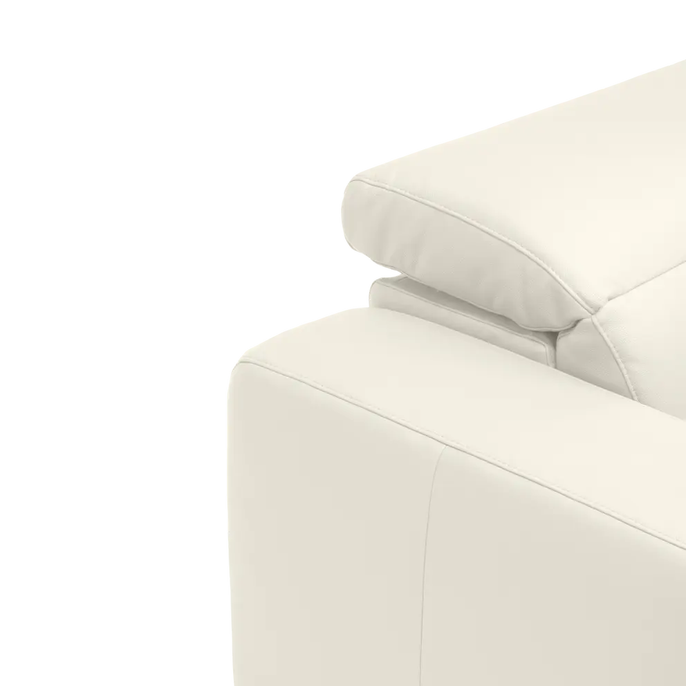 Einzelsofa Pure 902 2.0