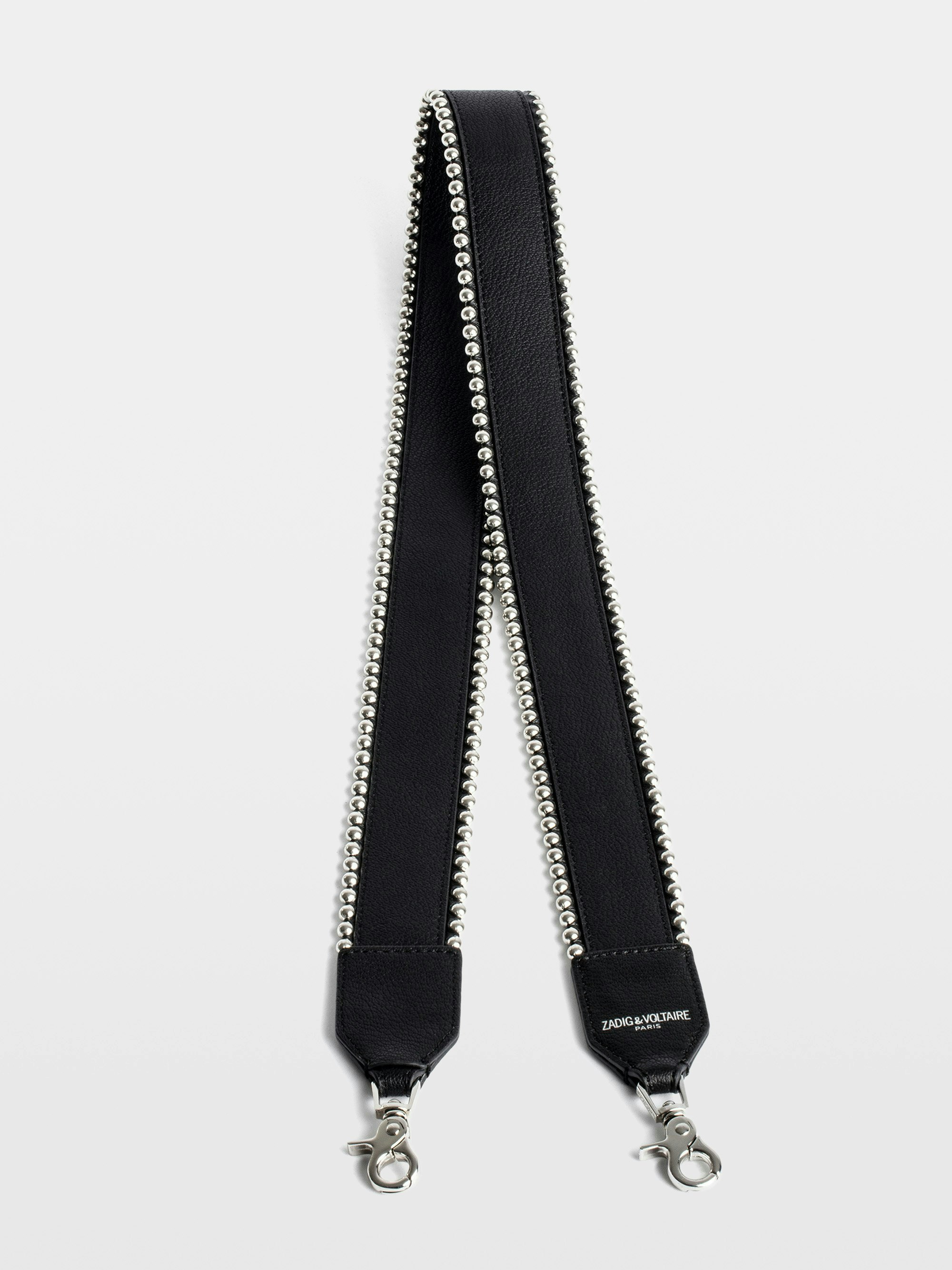 Bandoulière Studs