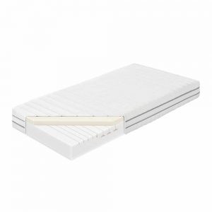 Materac Select Memory Senpo 100x200 cm