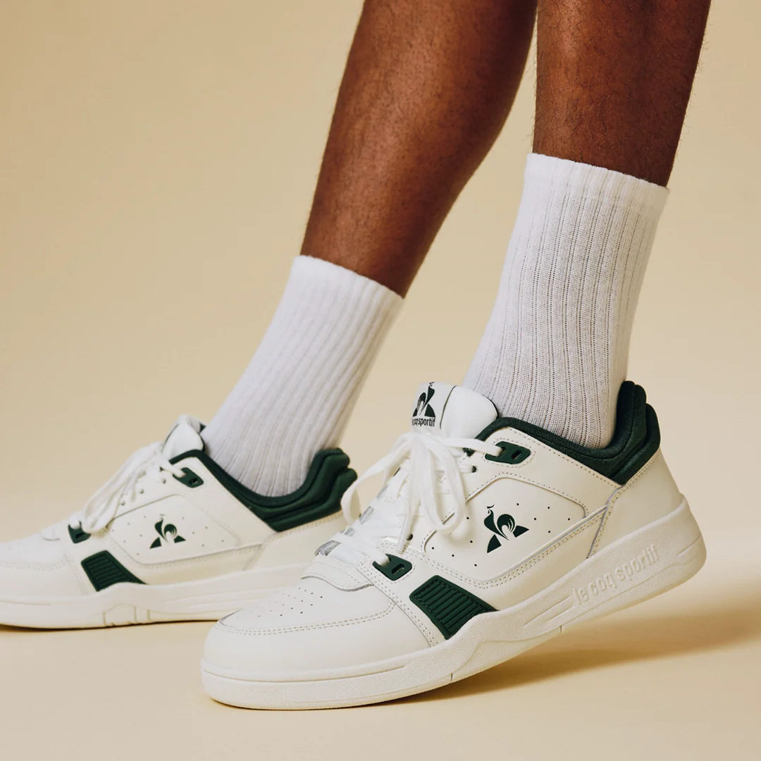 Chaussures LCS PRO STAR PERF Unisexe