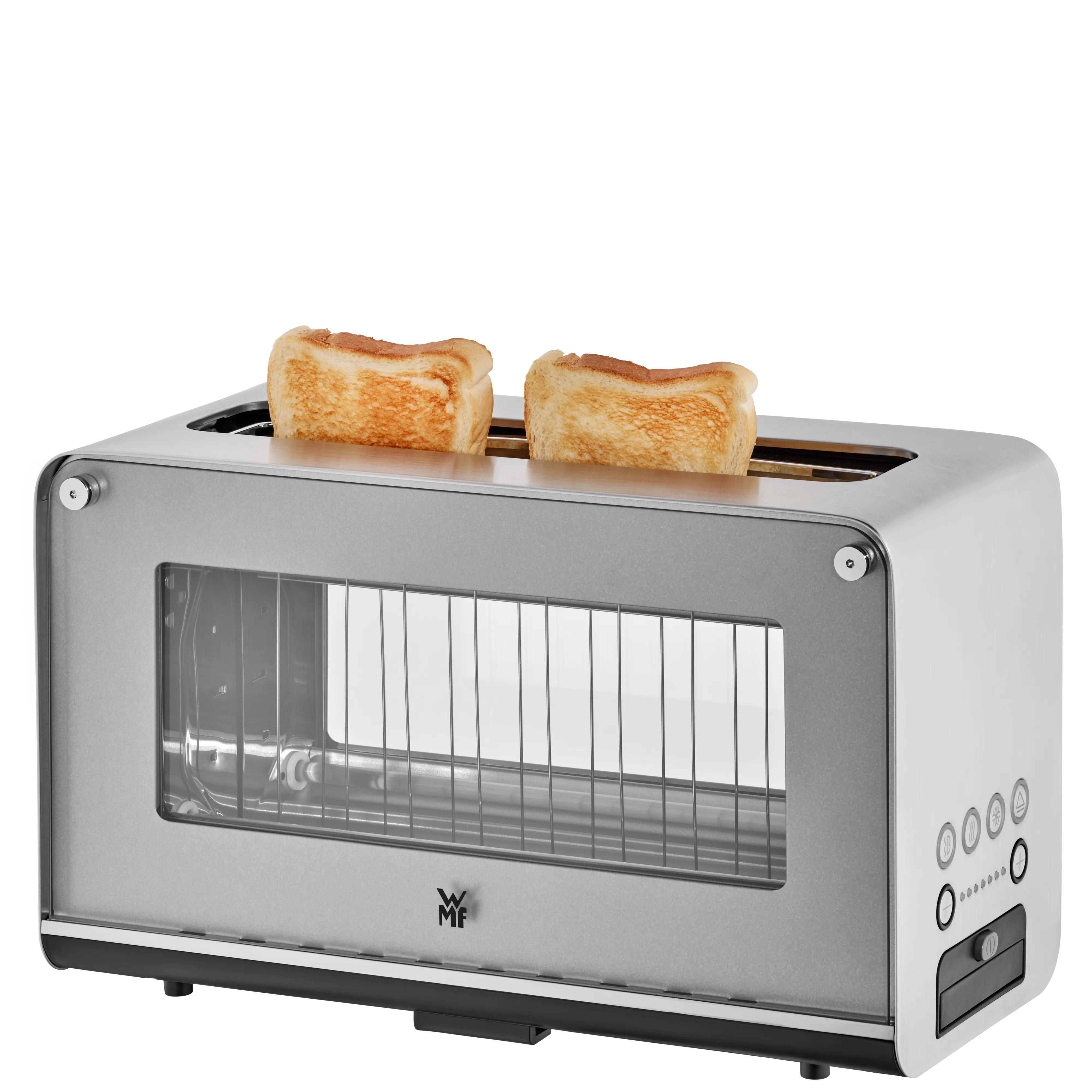 WMF Lono Glass Toaster