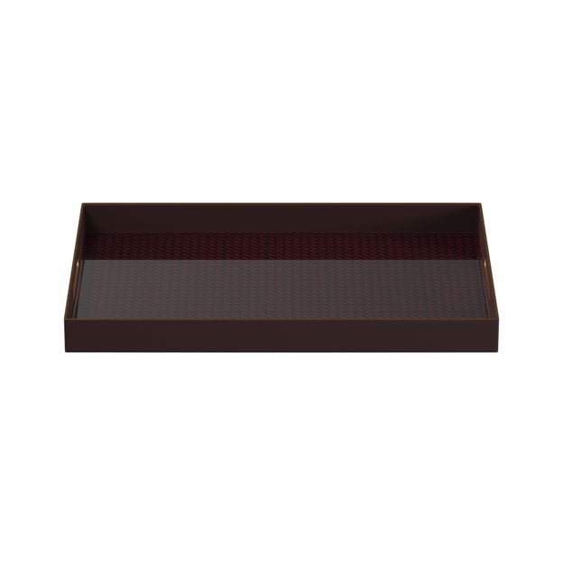BANDEJA 48 CM X 35 CM SARTORIA