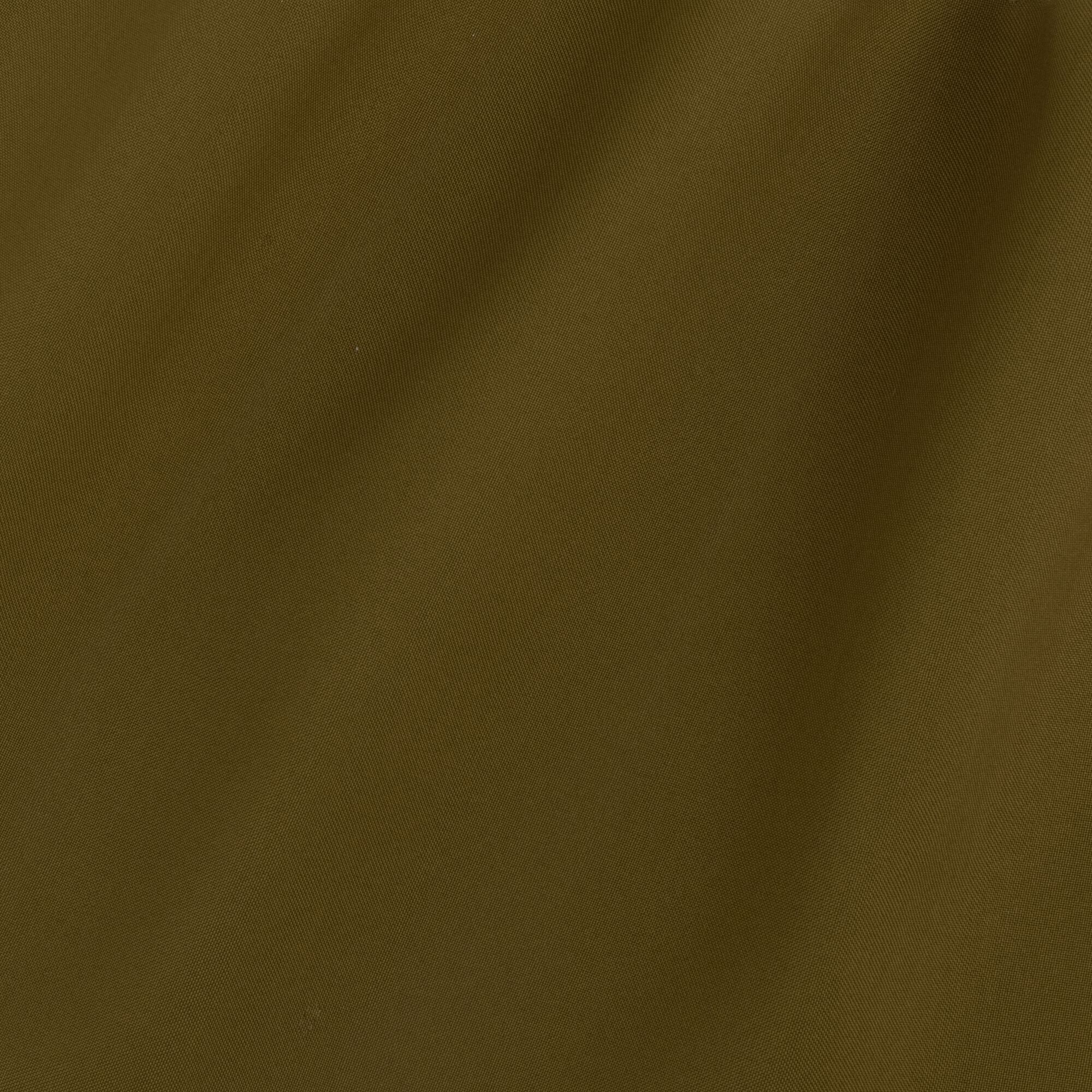 UDINA - Toile de chilienne de jardin - jaune alep