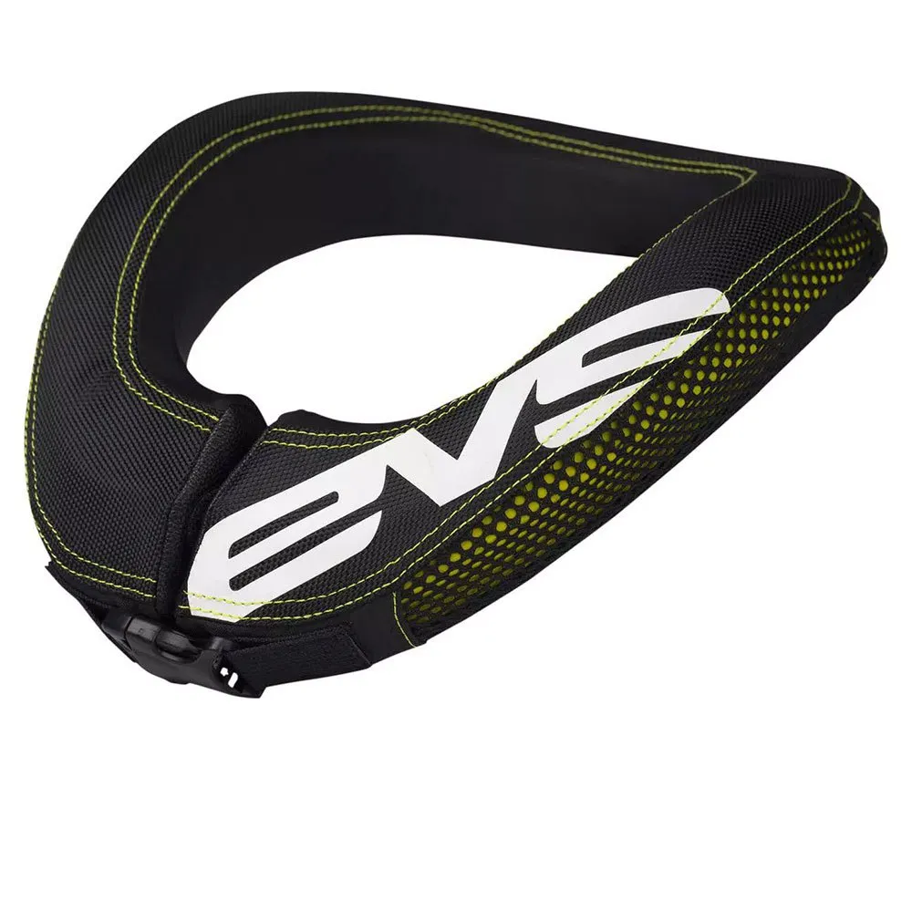 Evs Sports R2 Junior Neck Protector