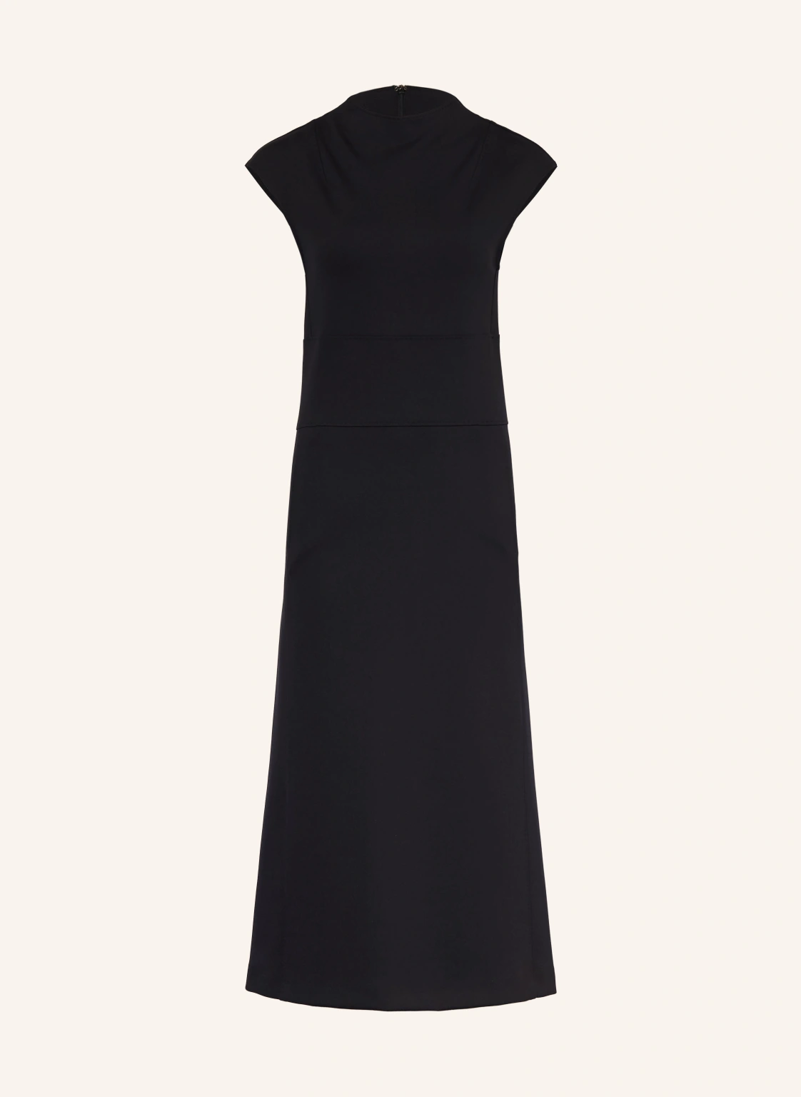 Max Mara Kleid FATTO