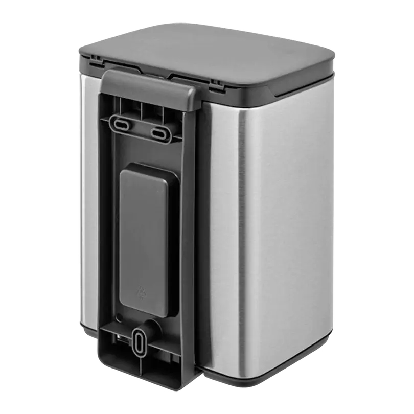 Kosmetikeimer Bo Waste Bin