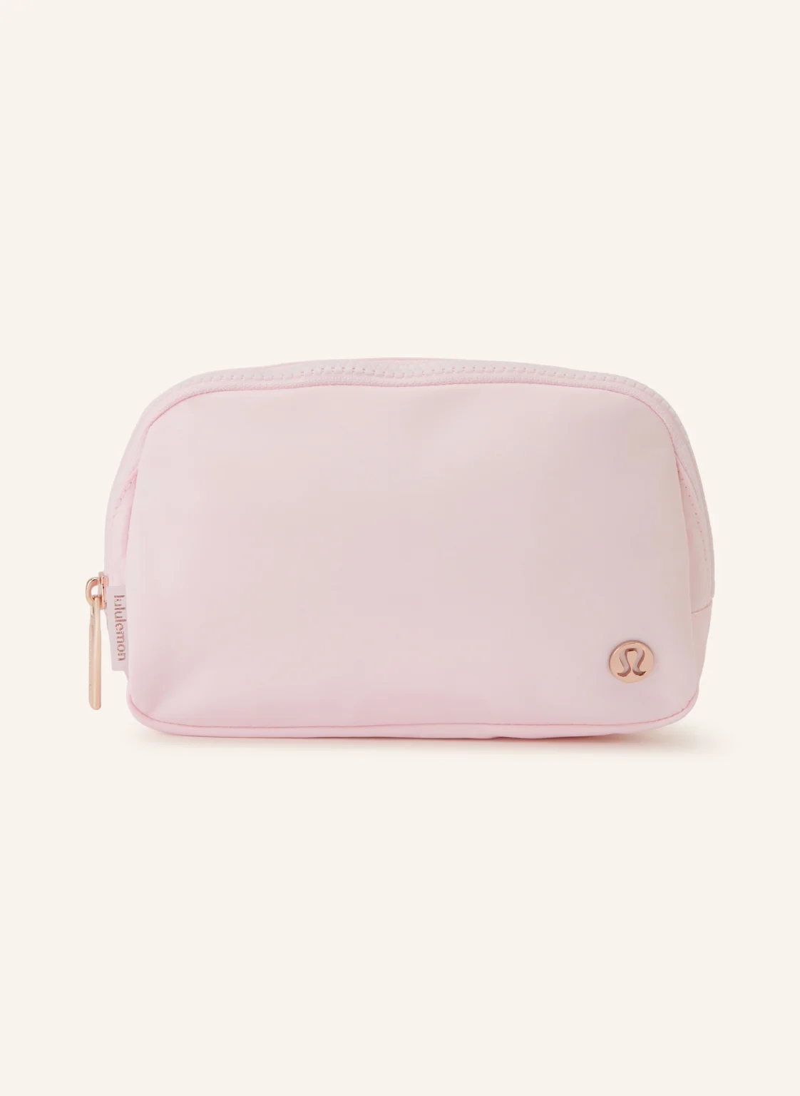 lululemon Gürteltasche EVERYWHERE