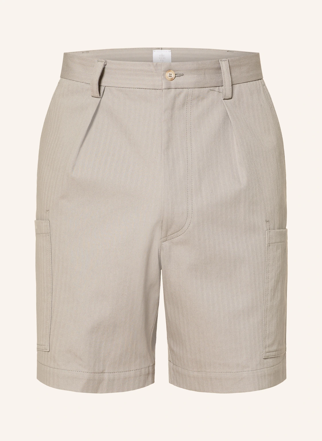 eleventy Cargoshorts