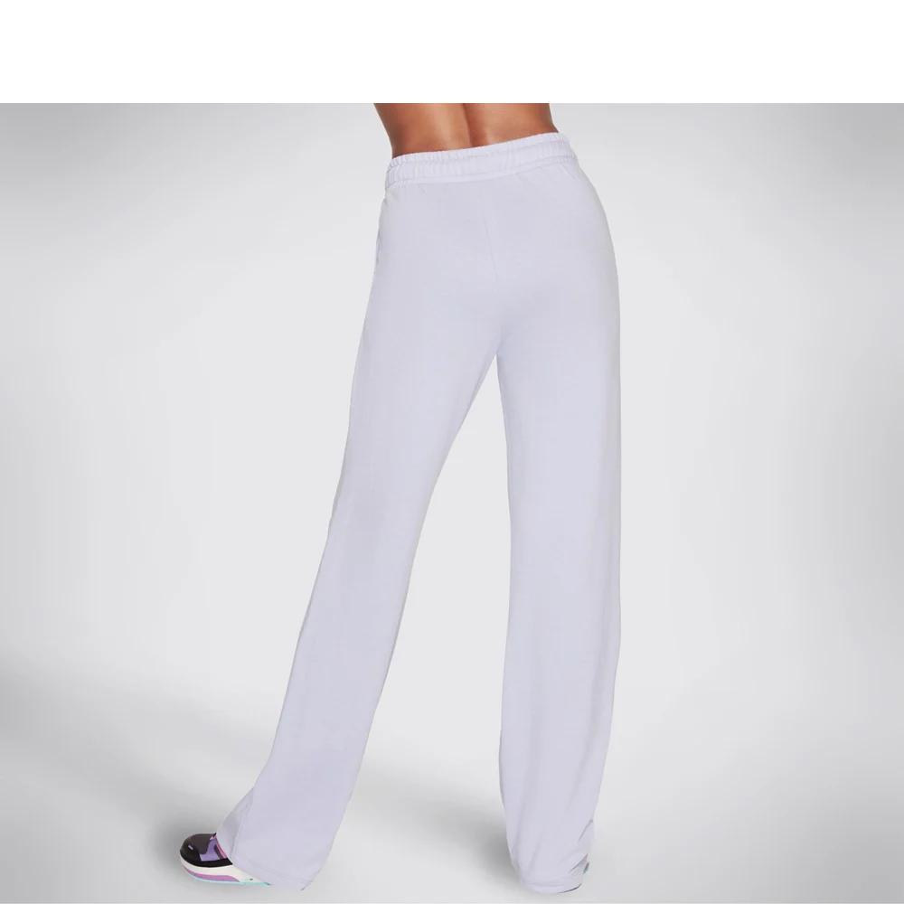 Skechers Skech-Sweats Diamond Pant