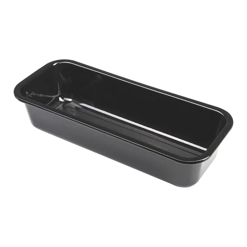 Kuchenform Baktin