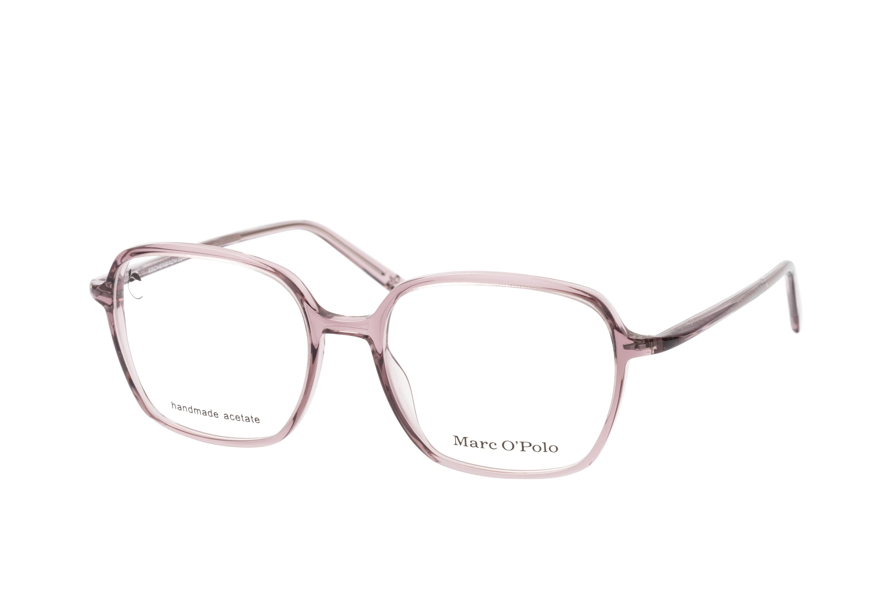 MARC O'POLO Eyewear 503259 50