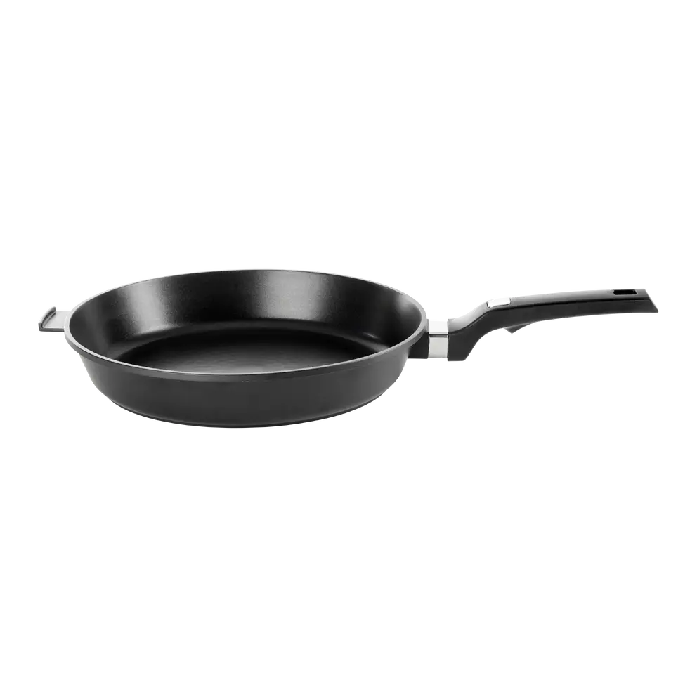 Bratpfanne Perfect Cooking