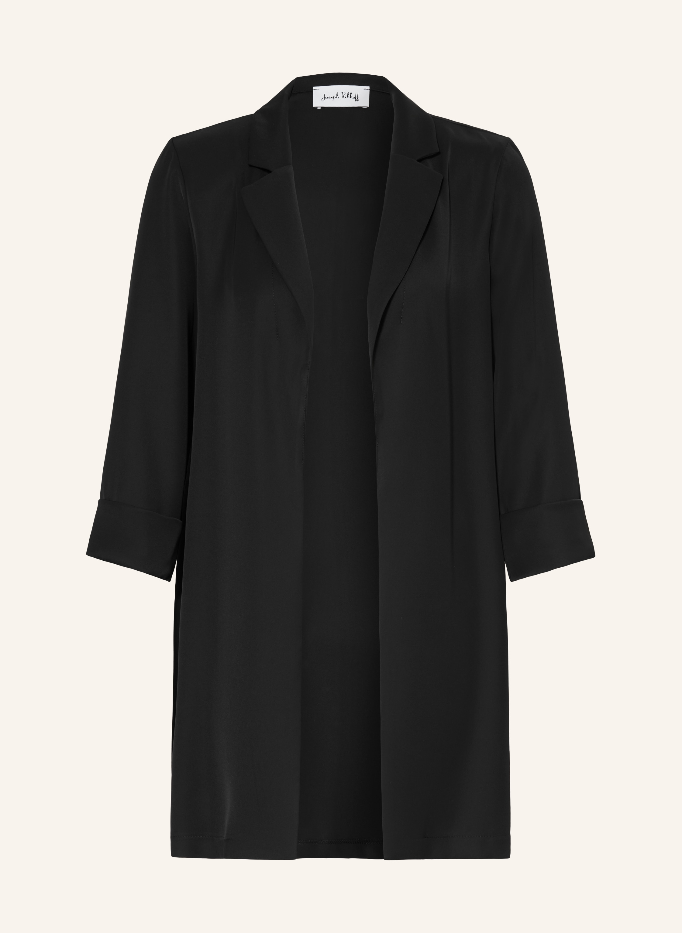Joseph Ribkoff Longblazer mit 3/4-Arm