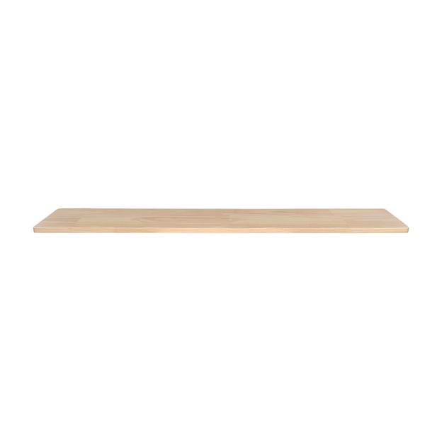 PRATELEIRA 1,8 CM X 1,20 M X 20 CM SHAPE