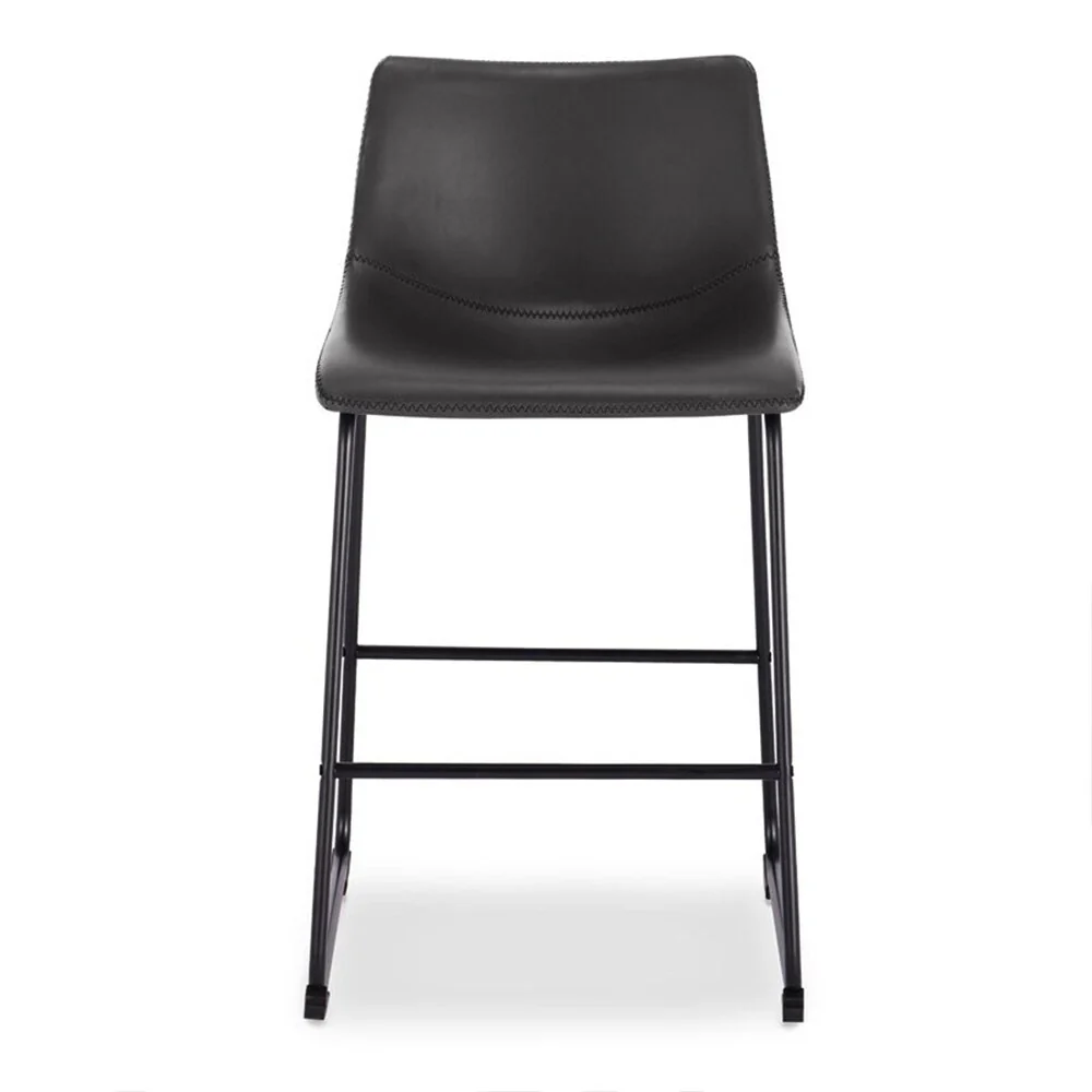 Landon Industrial Stool 26 (set of 6)