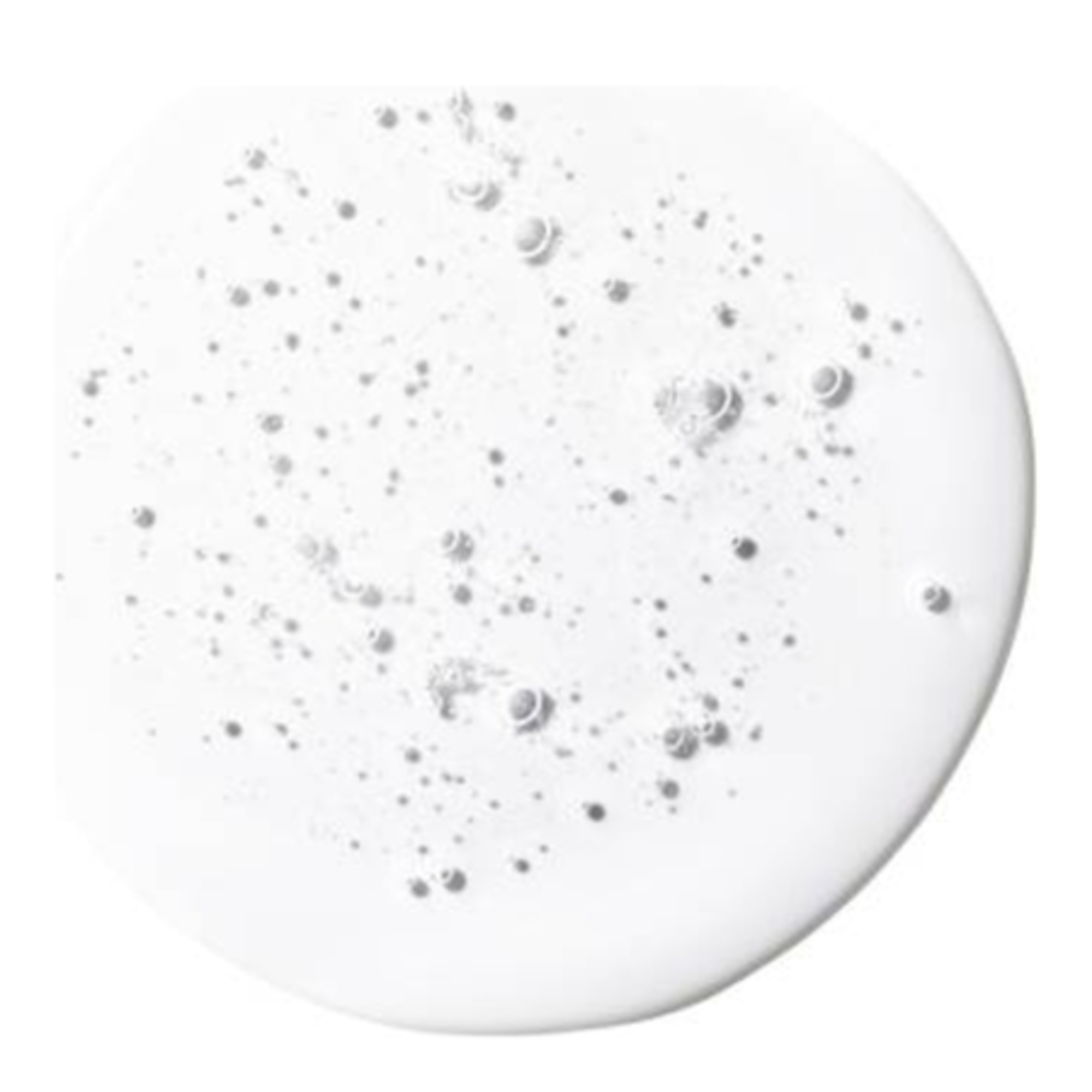 AMINO ACIDShampoing à l'huile de noix de coco cheveux normaux