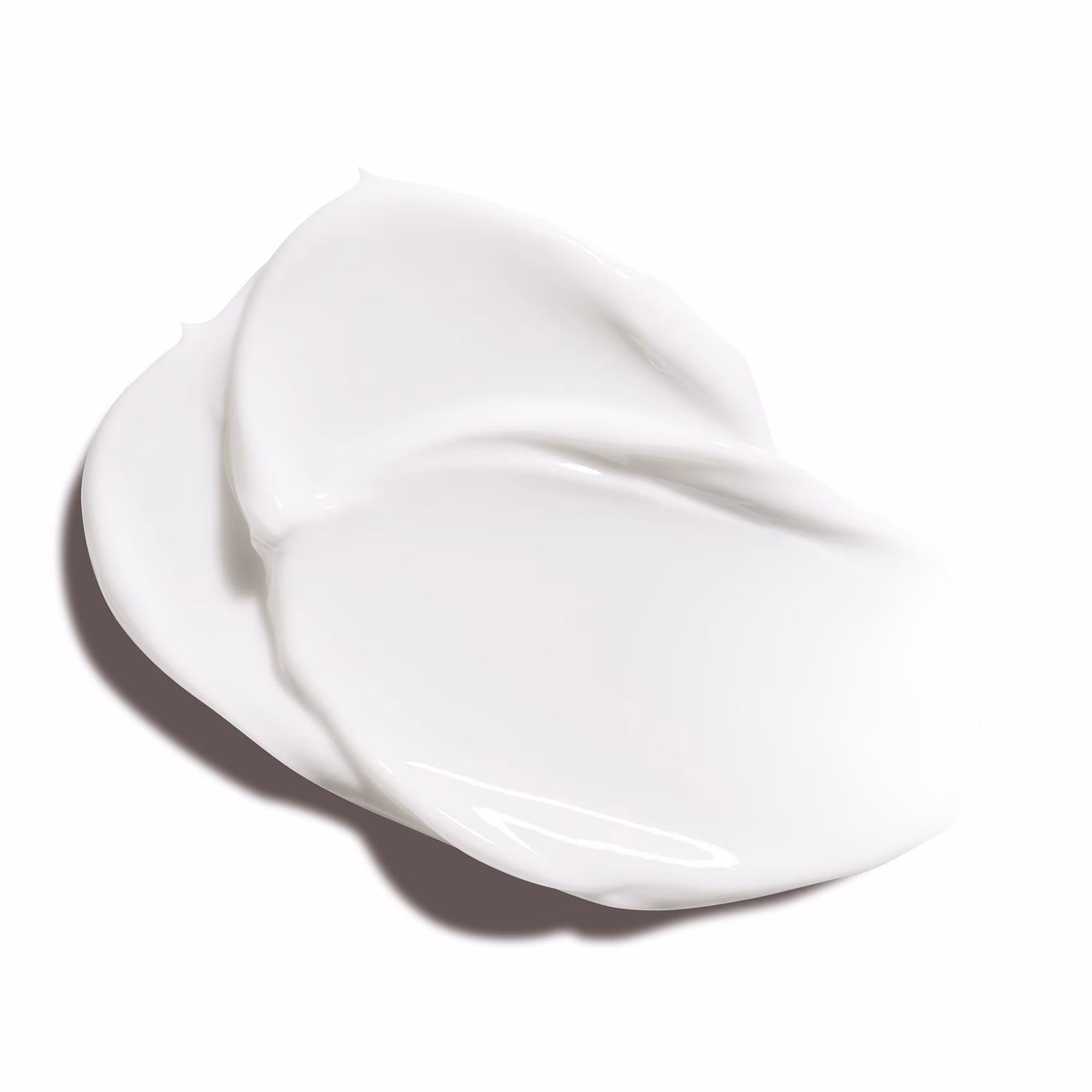 AUTOBRONZANTSSelf tan lait fondant auto-bronzant