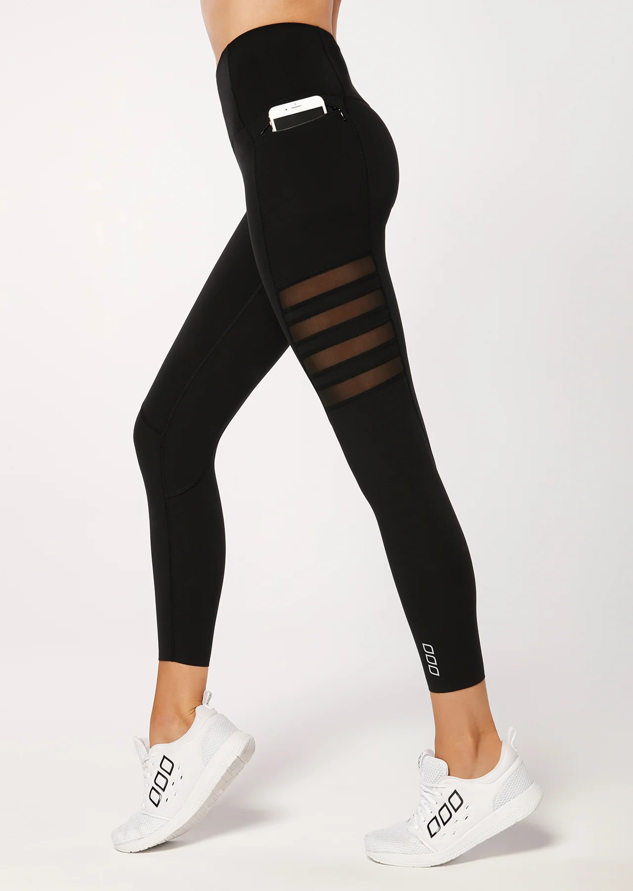 Swift A/B Tight
