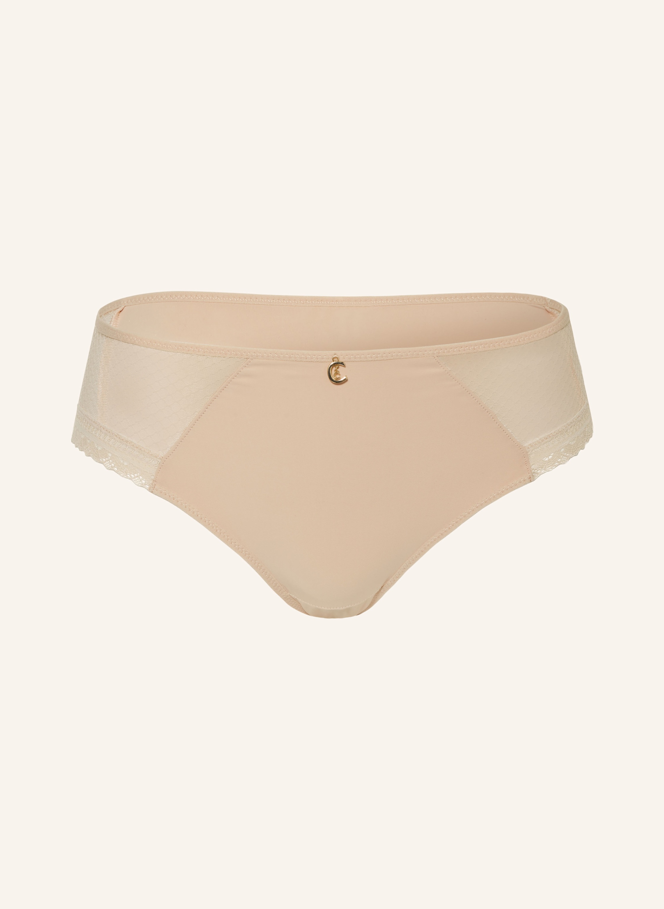 CHANTELLE Taillenslip ROMANCE