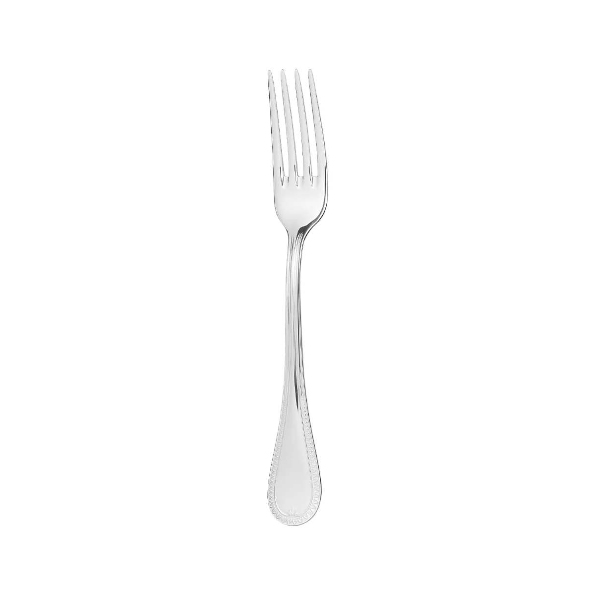 Fourchette de table