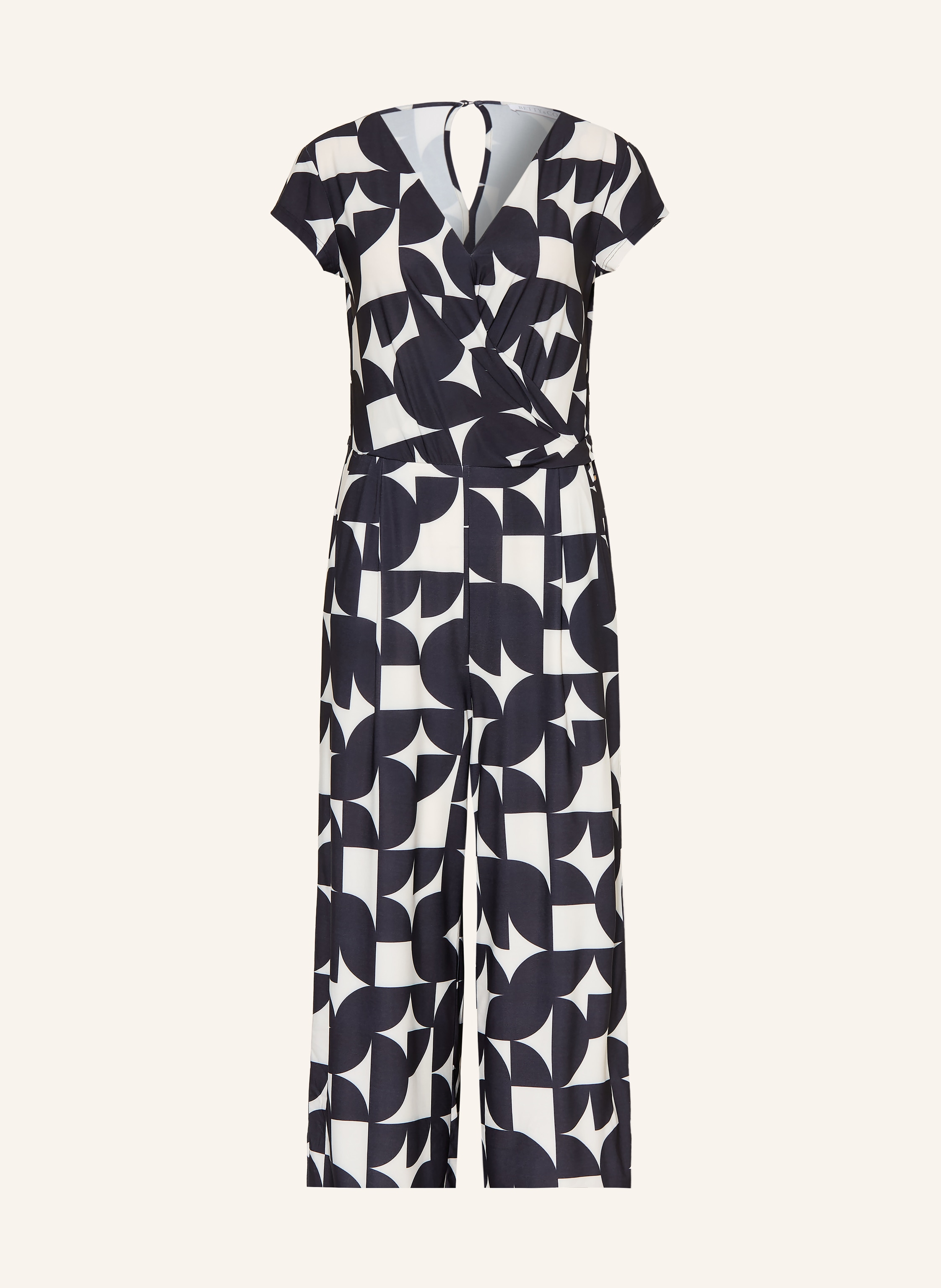 BETTY&CO Jumpsuit