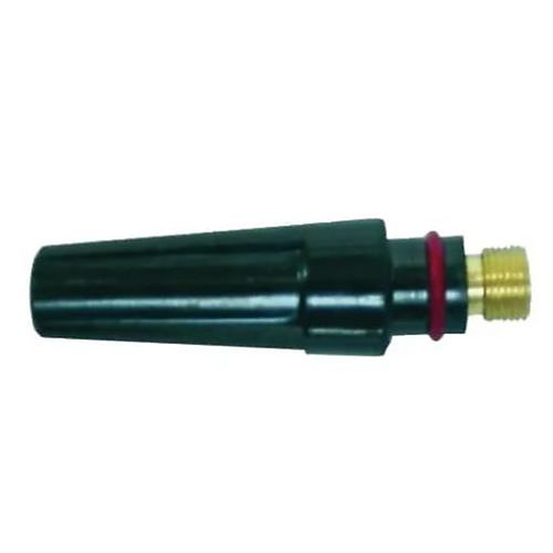 Coiffre moyenne pour torche TIG SRL 9/20 - THERMACUT - CPM24401