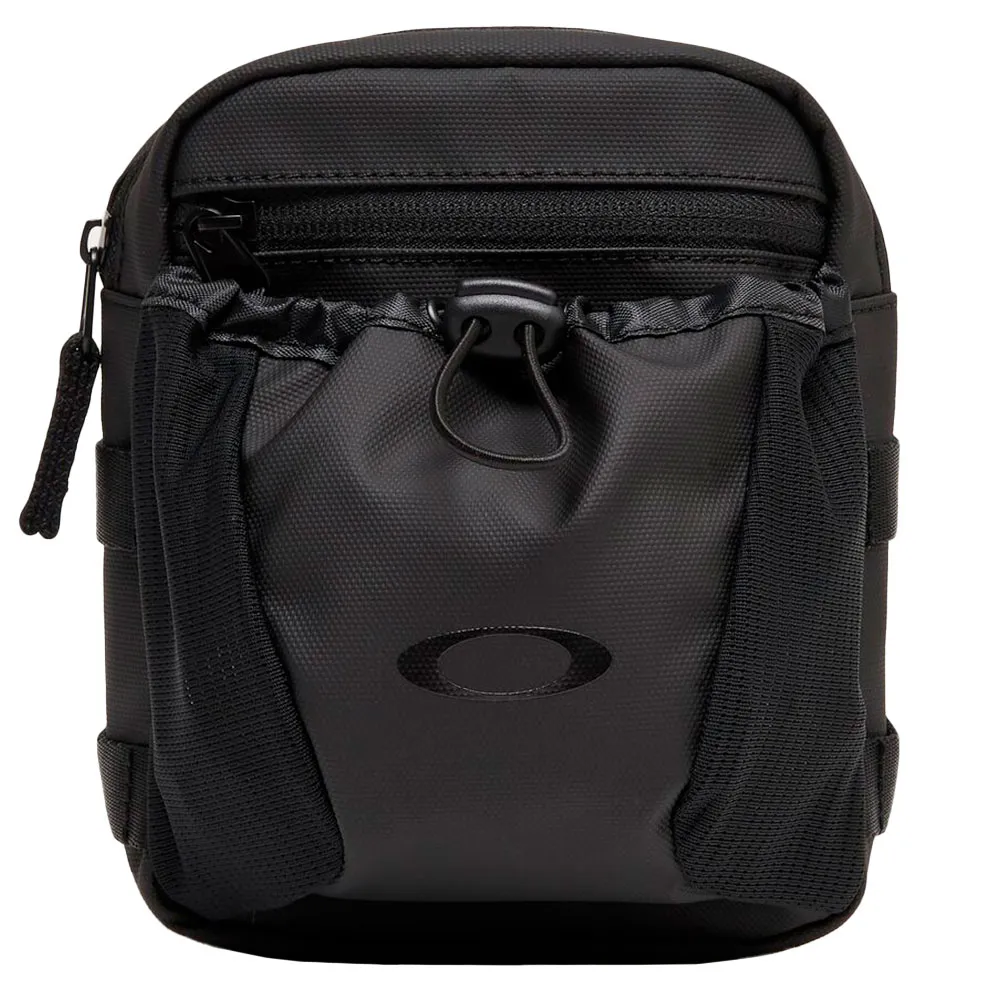 Oakley Rover crossbody