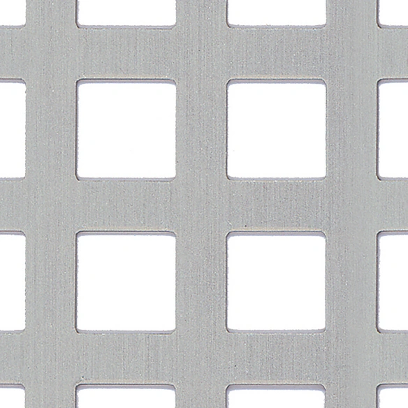 Reparaturblech, BxL: 100 x 20cm, Aluminium