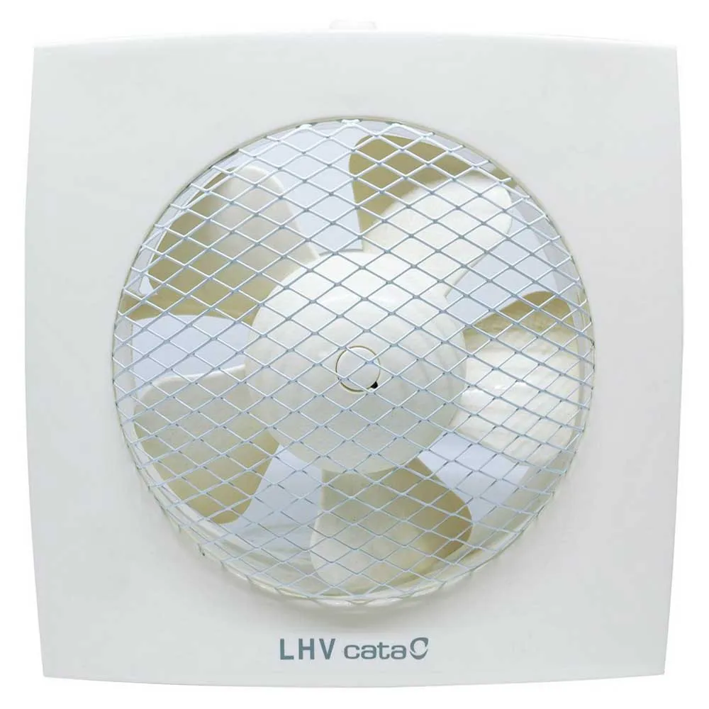 Cata LHV 160 air extractor