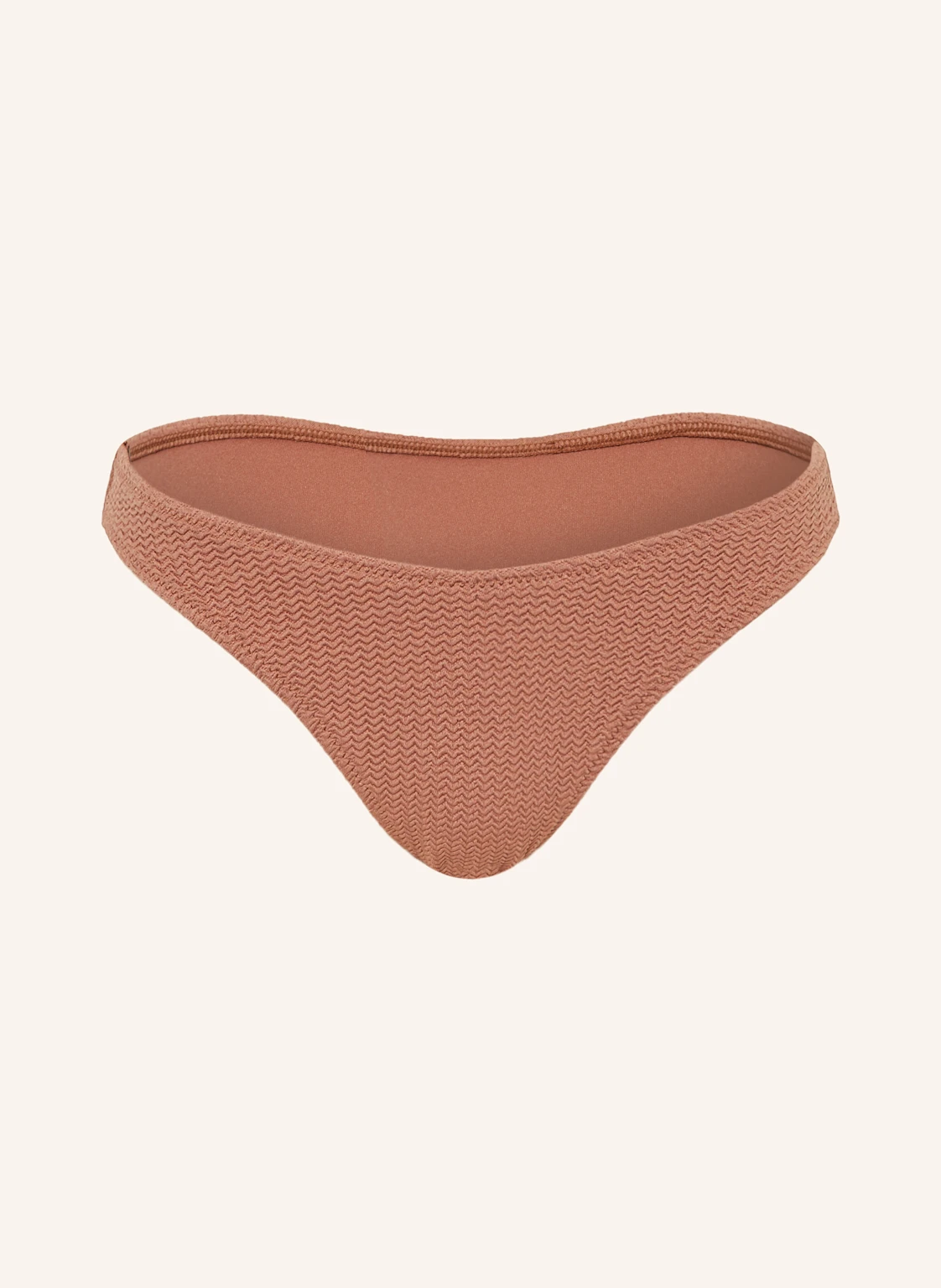 SEAFOLLY Basic-Bikini-Hose SEA DIVE