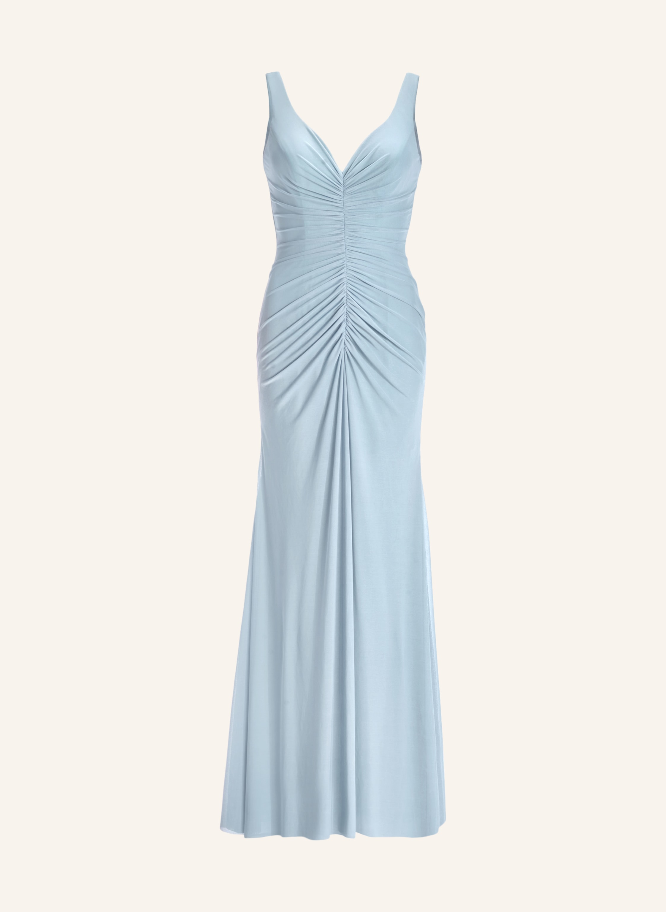 Hey Kyla Abendkleid