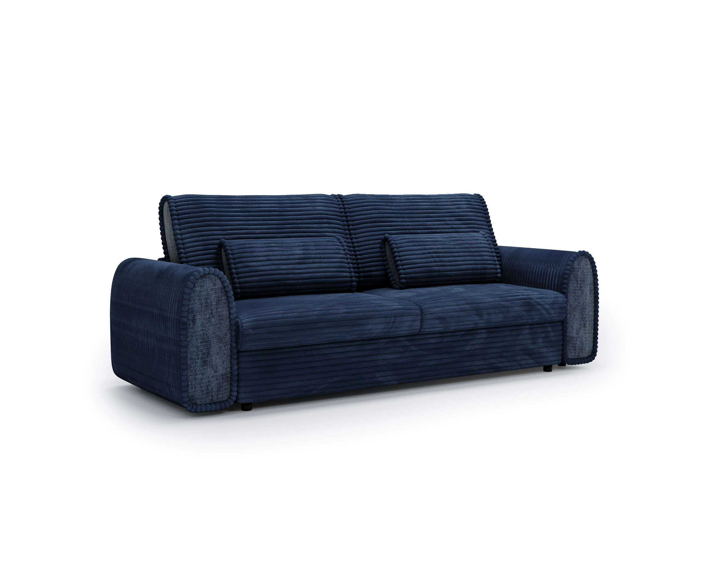 Sofa Nella