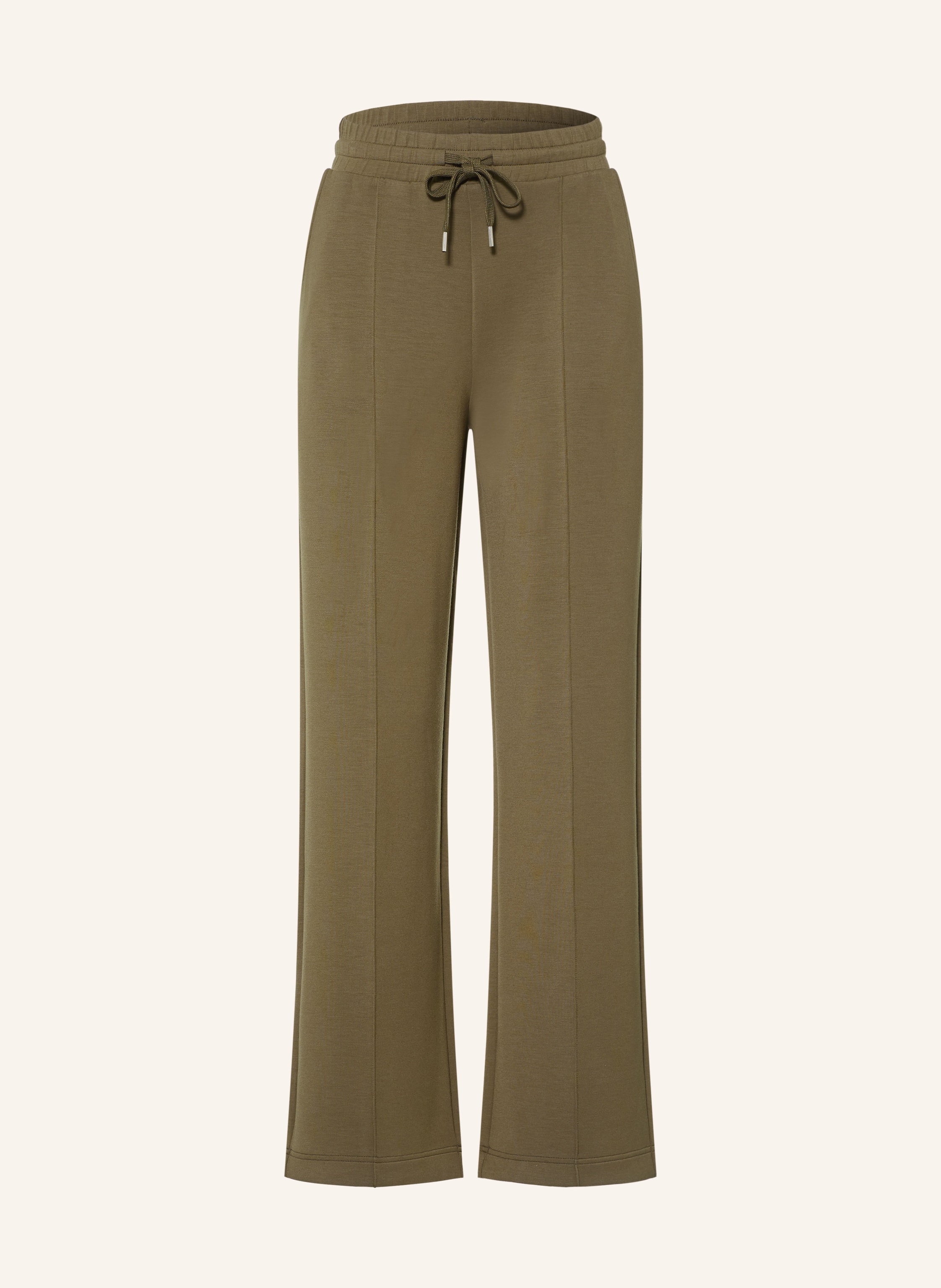 REISS Sweatpants JEMMA