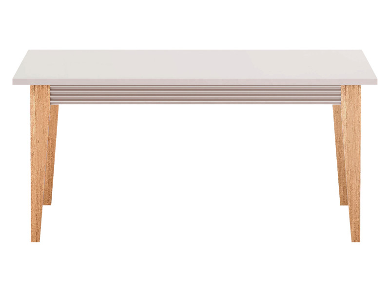 Stolik Windsor W-12