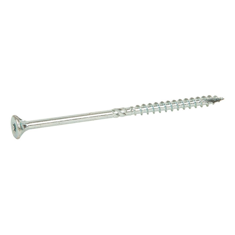 TRESKRUE ESSVE ESSDRIVE 5X90MM FS FZB 100STK