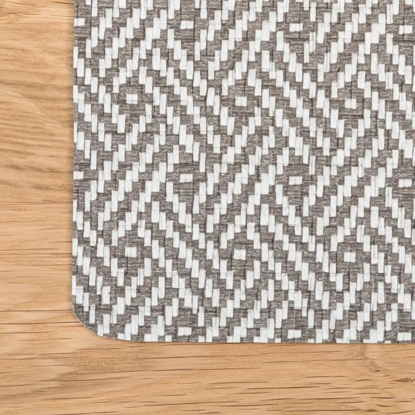 Tischset Match
