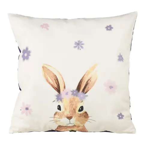 Ostern