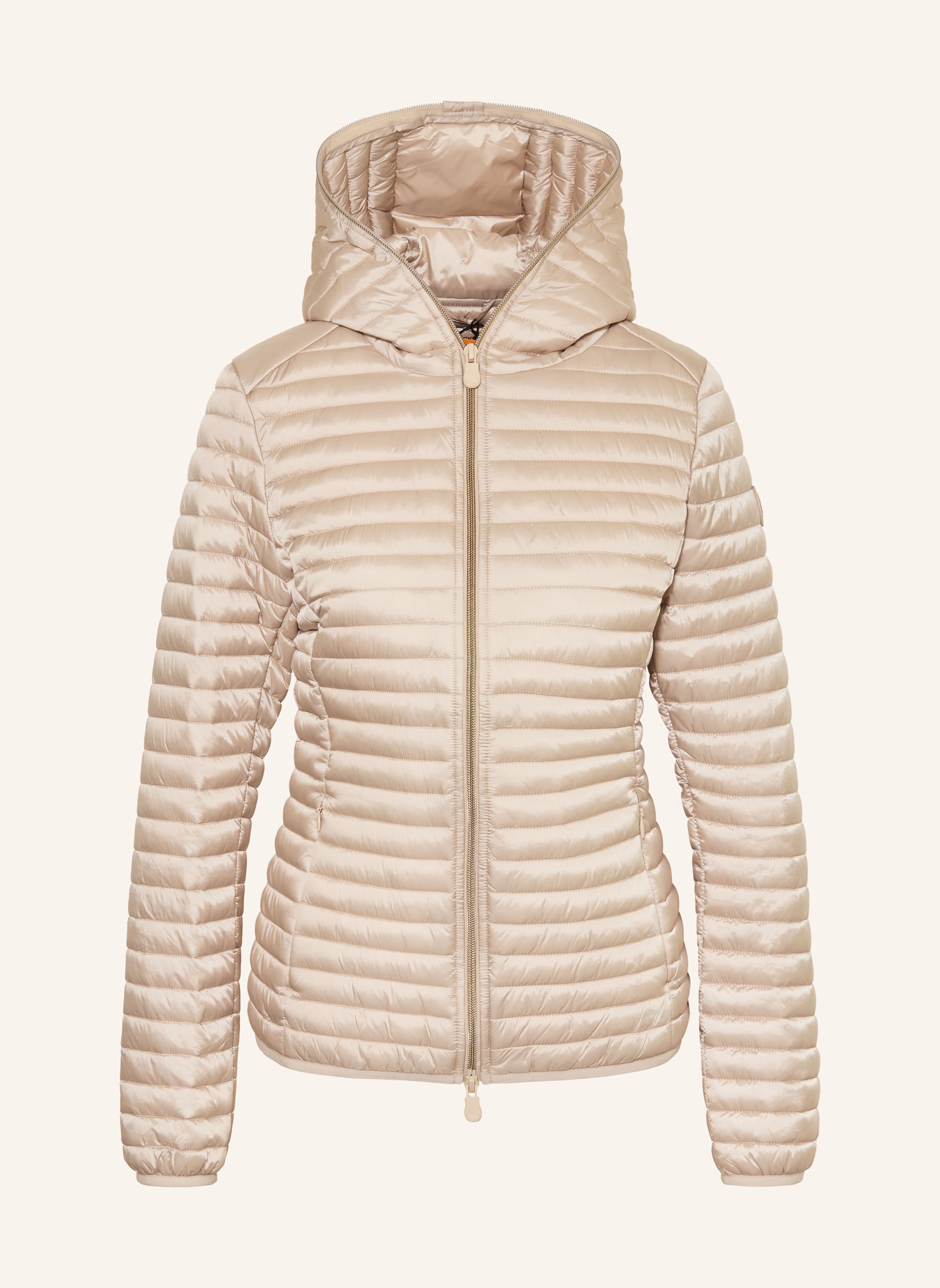 SAVE THE DUCK Steppjacke ALEXA