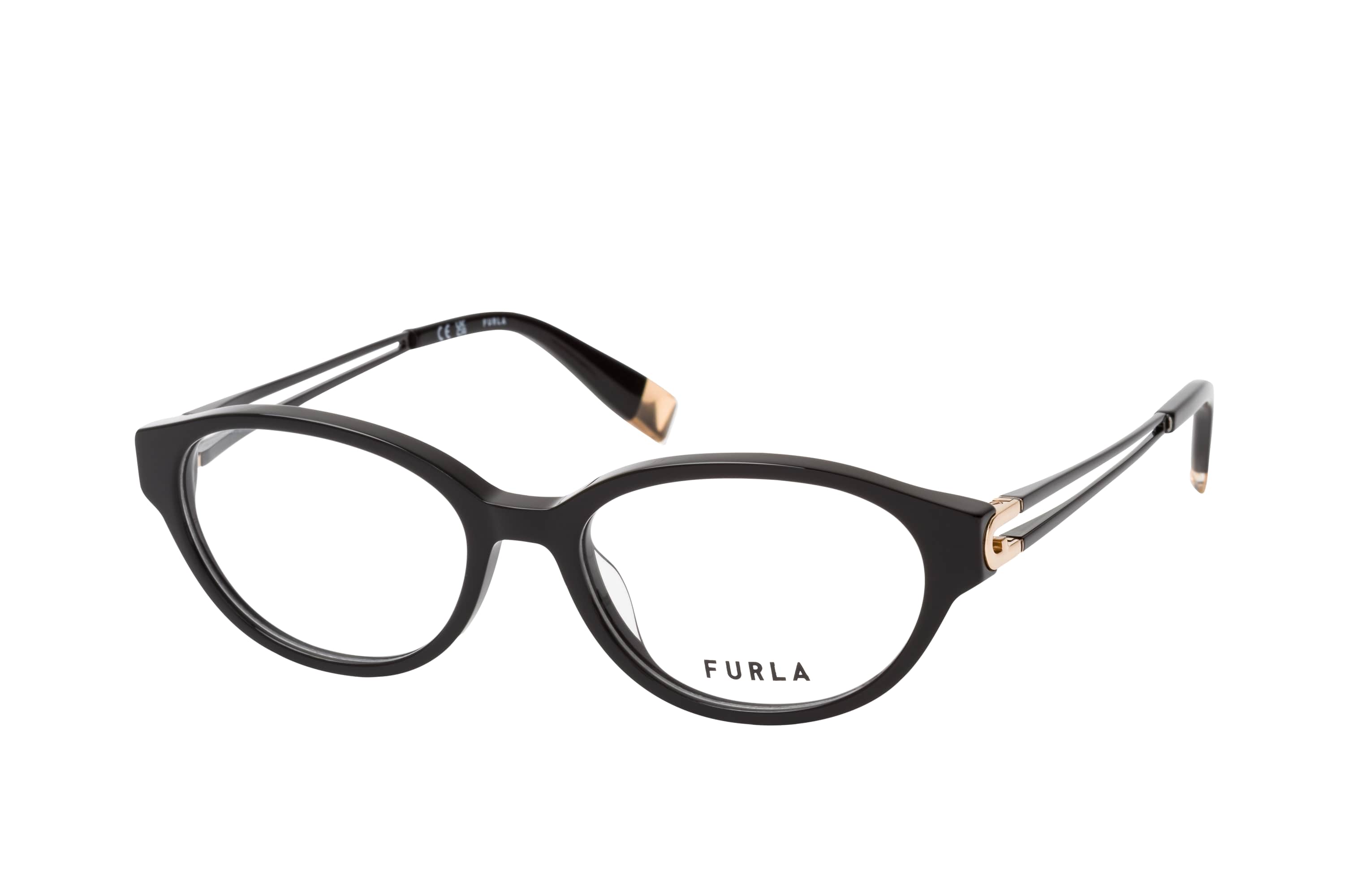 Furla VFUB 31 0700