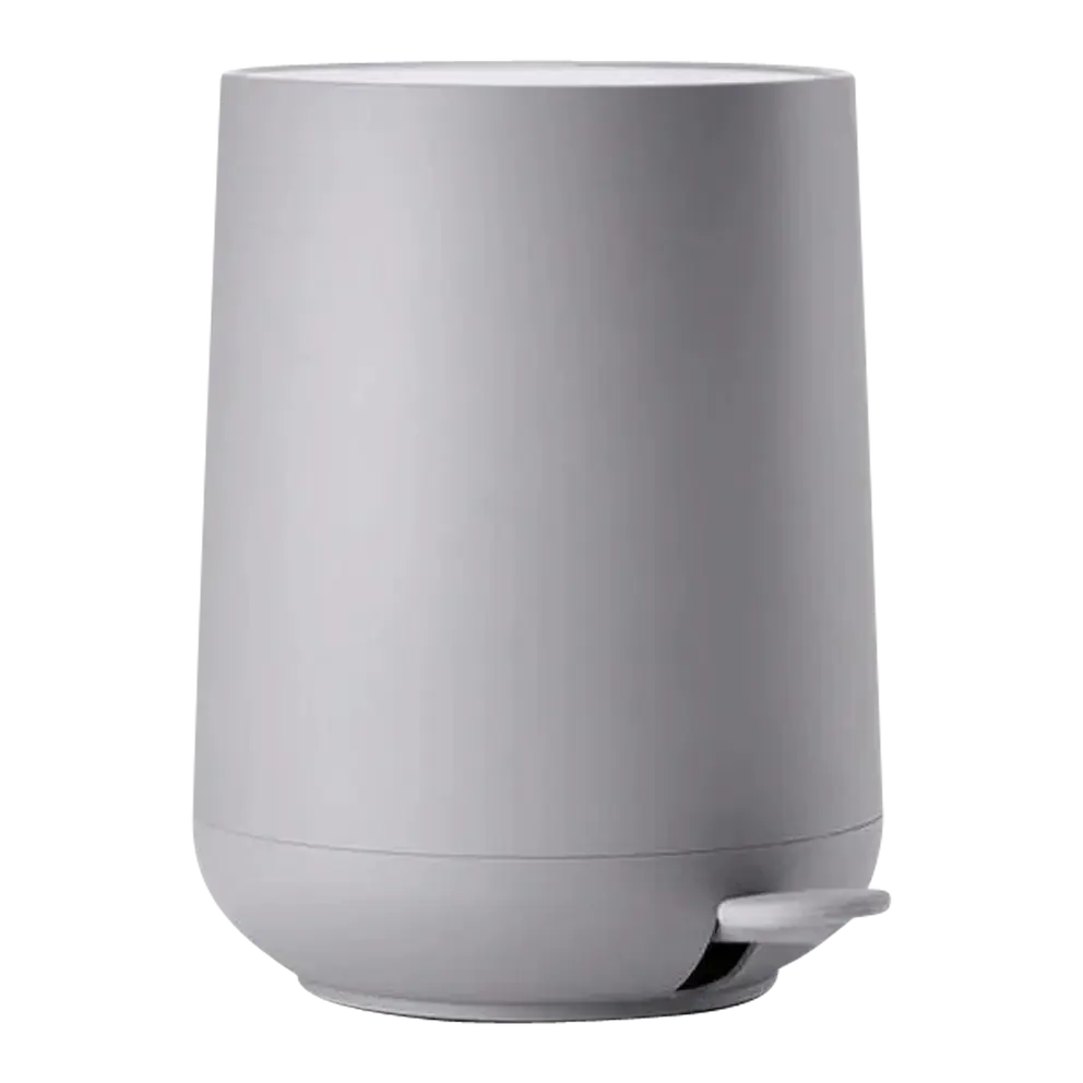 Treteimer Nova One