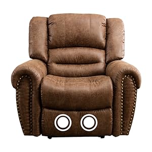 Recliner Chair